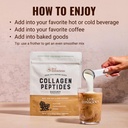live-conscious-collagen-peptides-powder--6.jpg