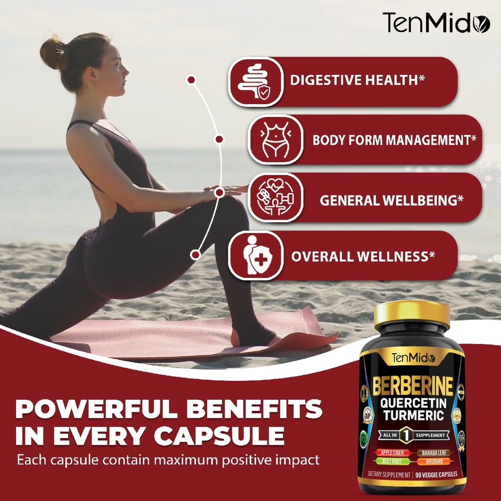 berberine-supplement-for-men-and-women-8-5.jpg