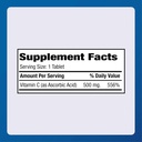 major-vitamin-c-500-mg-ascorbic-acid---v-3.jpg