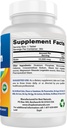 best-naturals-biotin-also-called-vitamin-6.jpg