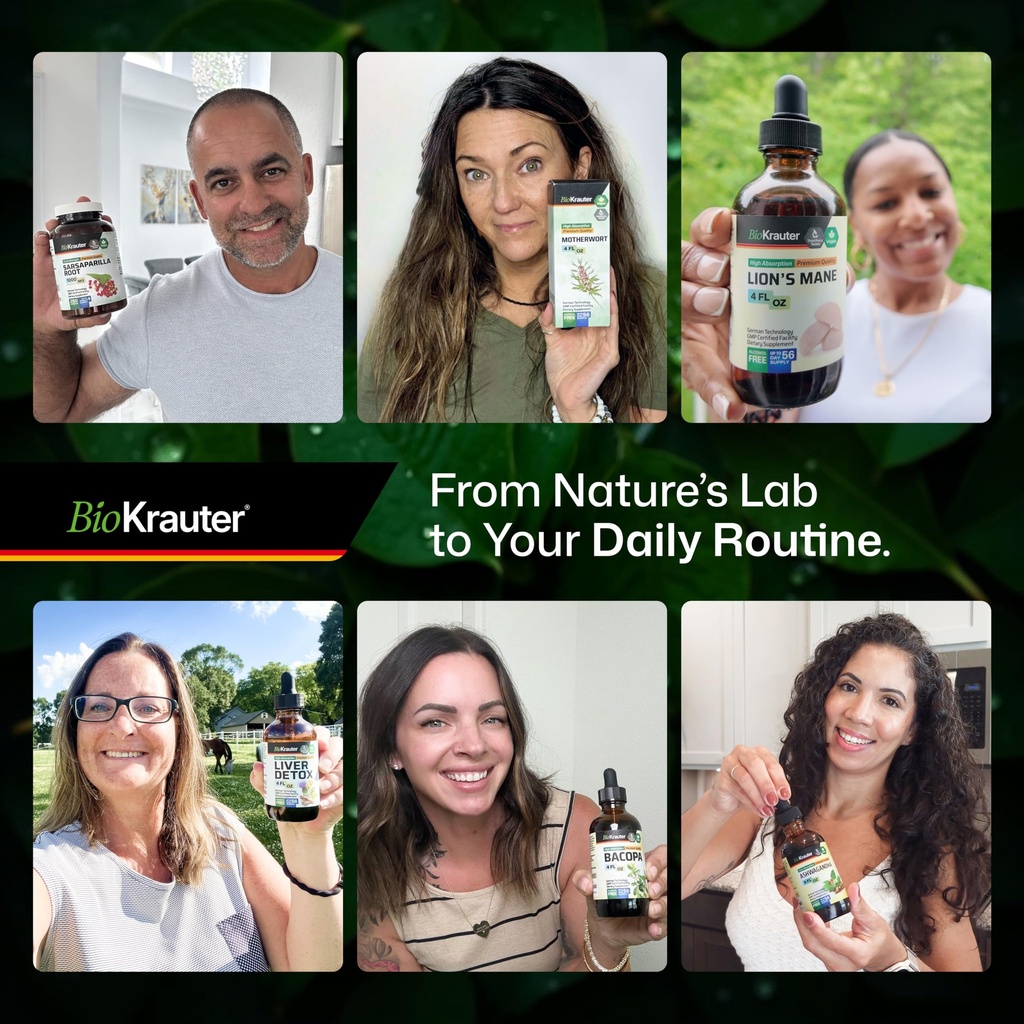 bio-krauter-perimenopause-menopause-supp-6.jpg