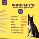 woofleys-12-inch-pure-collagen-sticks-fo-6.jpg