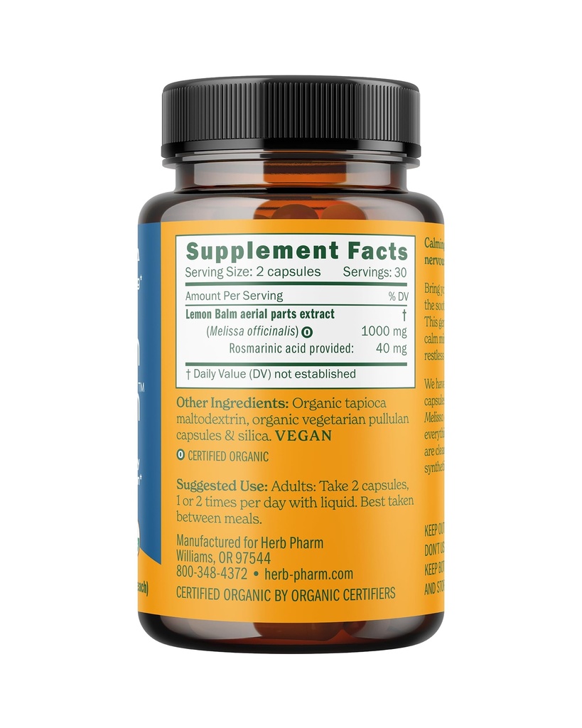 herb-pharm-lemon-balm-calm-capsules-calm-2.jpg