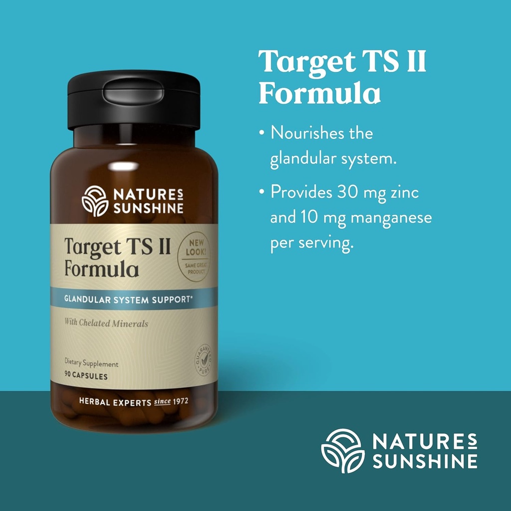 natures-sunshine-target-ts-ii-90-capsule-4.jpg