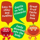 vitaworks-vitamin-b12-for-kids-1000-mcg--4.jpg