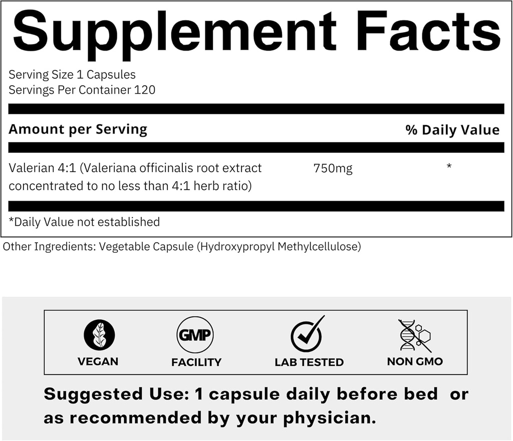 valerian-root-41-extract-capsules-750mg--2.jpg