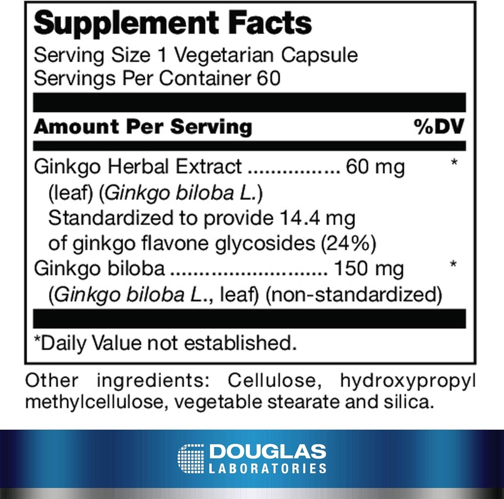 douglas-laboratories-ginkgo-biloba-max-v-2.jpg