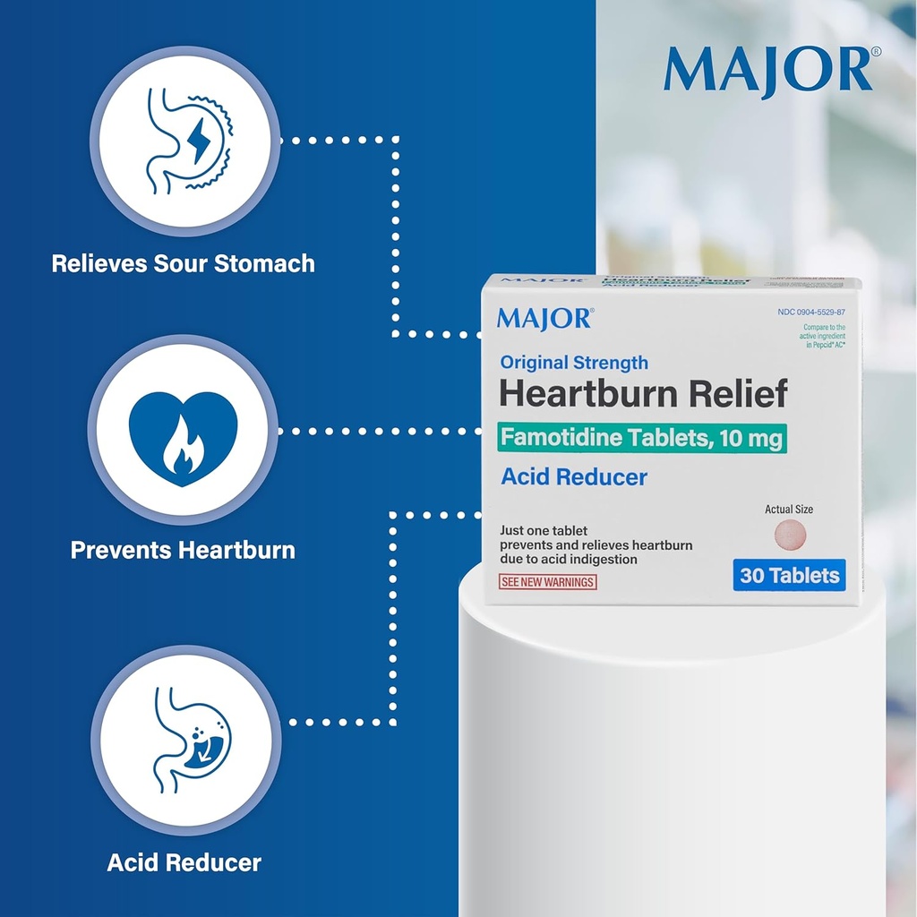major-original-strength-heartburn-relief-3.jpg