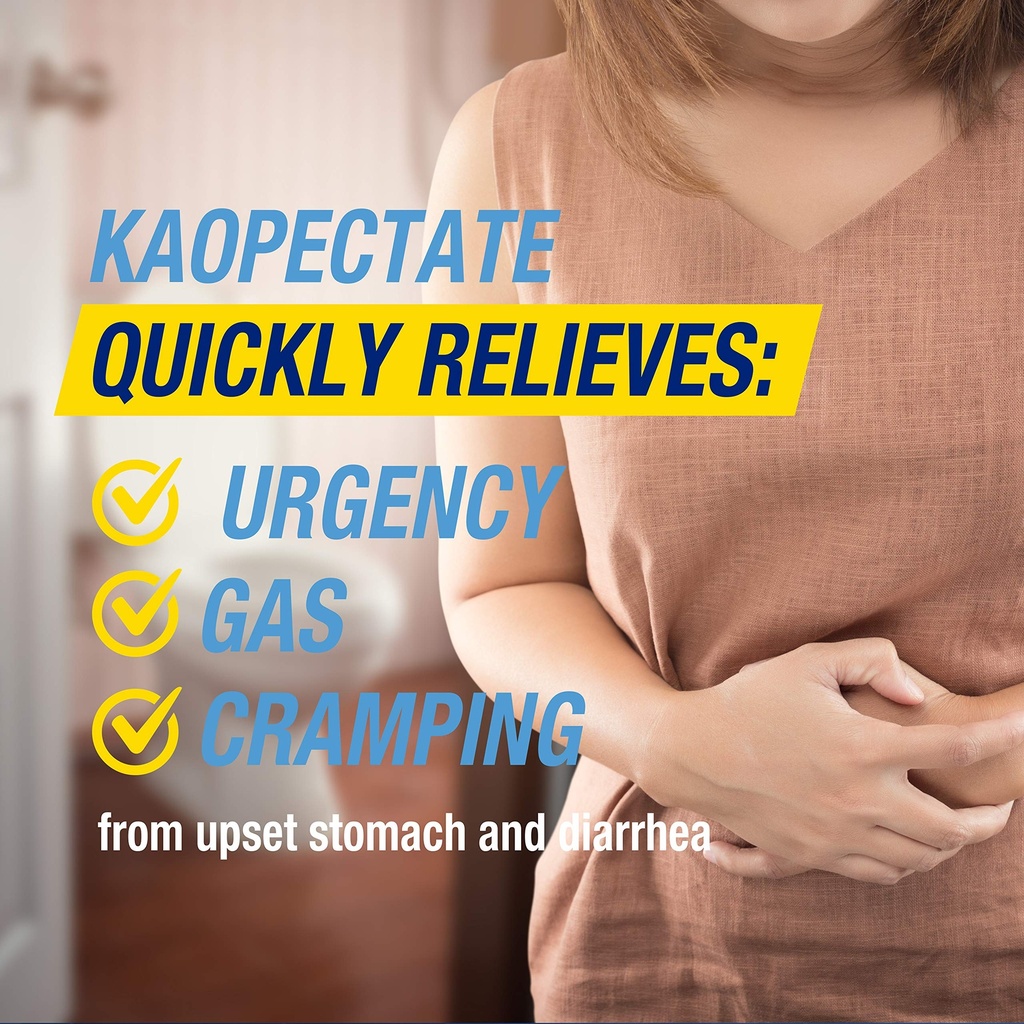 kaopectate-diarrhea-medication-for-adult-5.jpg