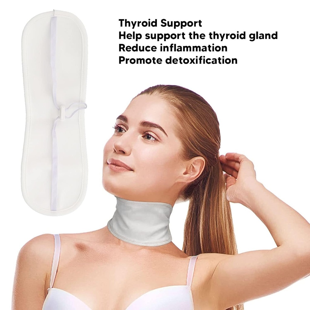 thyroid-neck-wrap-neck-pack-for-thyroid--4.jpg