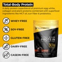 transformation-chocolate-vanilla-protein-3.jpg