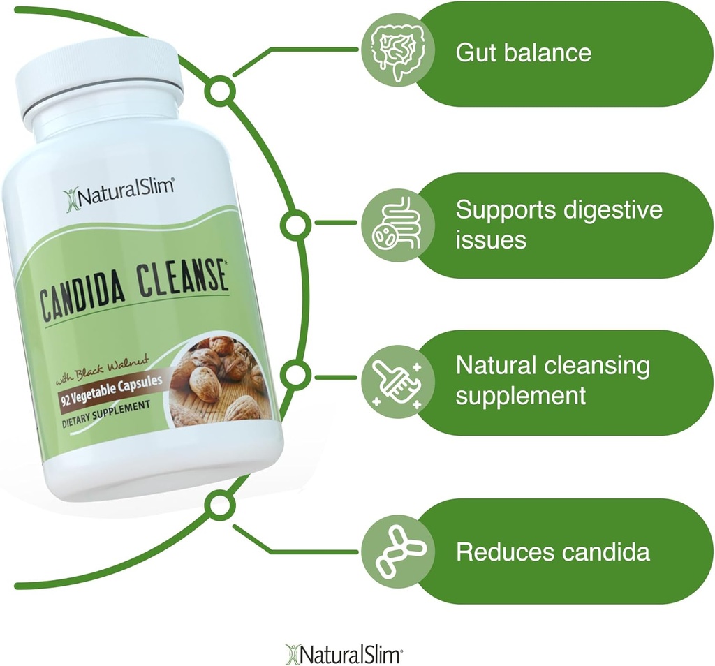naturalslim-candida-cleanse-support-supp-5.jpg