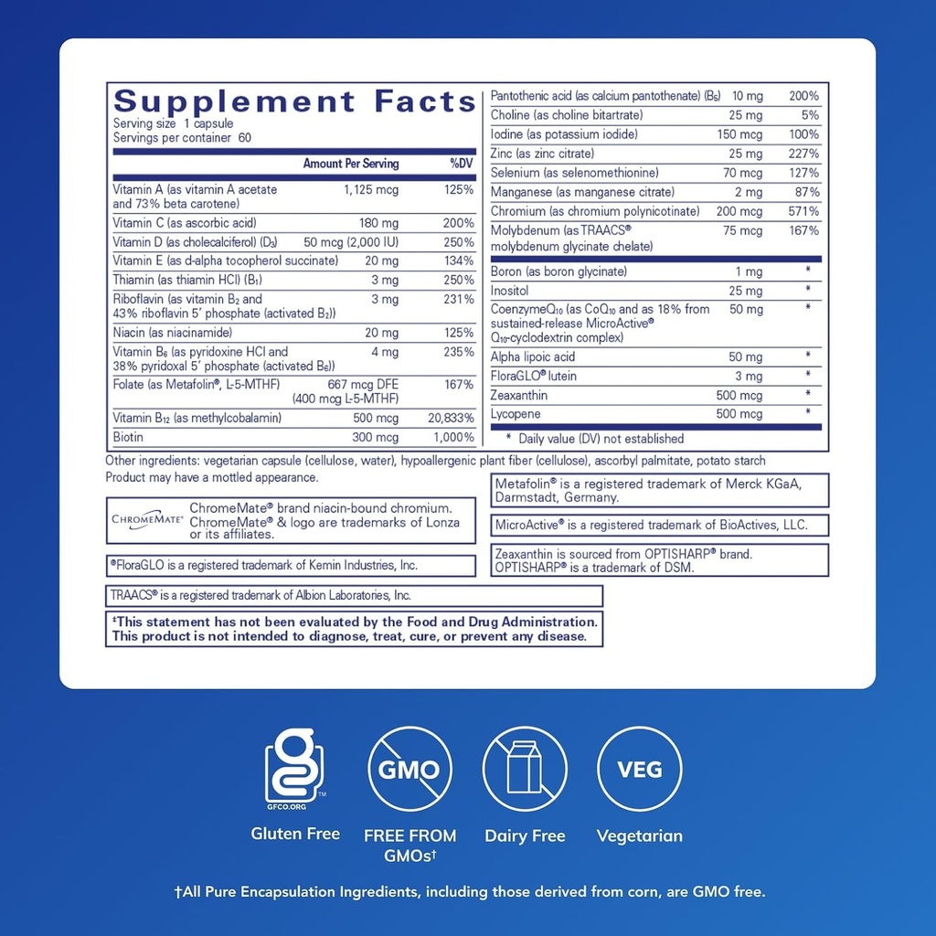 pure-encapsulations-one-multivitamin---o-2.jpg