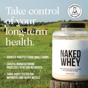 naked-whey-1lb---only-1-ingredient-grass-6.jpg