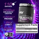 efx-sports-kre-alkalyn-efx-powder-ph-cor-3.jpg