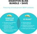 zenwise-health-digestive-enzymes-no-bloa-5.jpg