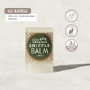 sniffle-balm-stick-with-resistance-oil-e-5.jpg