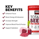 force-factor-total-beets-pre-workout-pow-2.jpg