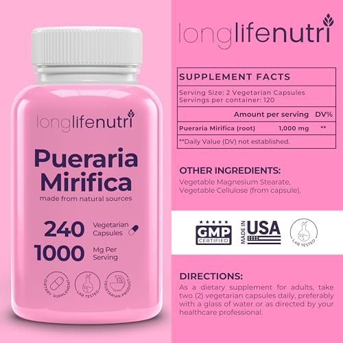 longlifenutri-women-s-daily-wellness-bun-2.jpg