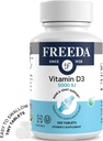 freeda-vitamin-d3-5000-iu---pure-high-po-2.jpg