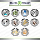 amazing-formulas-biotin-10-000-mcg-fast--5.jpg