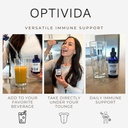 optivida-health-colloidal-silver-liquid--5.jpg