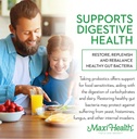 maxi-health-active-pro-10-kids-probiotic-5.jpg