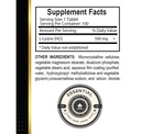 l-lysine-500mg-capsules-free-form-non-gm-5.jpg