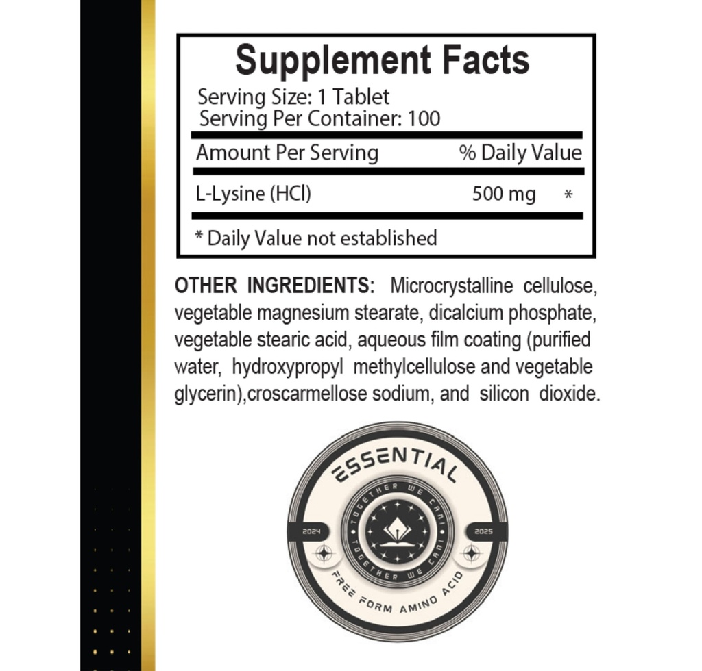 l-lysine-amino-acid-supplements-high-str-5.jpg
