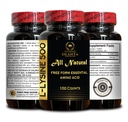 l-lysine-500mg-vegan-free-form-amino-aci-2.jpg