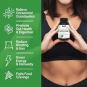 force-factor-probioslim-extra-strength-p-2.jpg