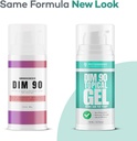 dim-90-maximum-strength-dim-supplement-t-4.jpg