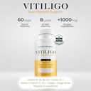 dermawonder-vitiligo-capsules-60-count-e-5.jpg