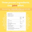 move-better---natural-joint-supplements--4.jpg