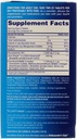 osteo-bi-flex-triple-strength-caplets----3.jpg