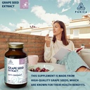 purica-grape-seed-extrat-120-vcaps-5.jpg