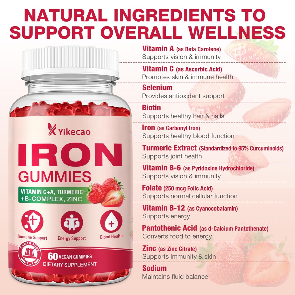 2-pack-vegan-iron-gummies-iron-supplemen-6.jpg