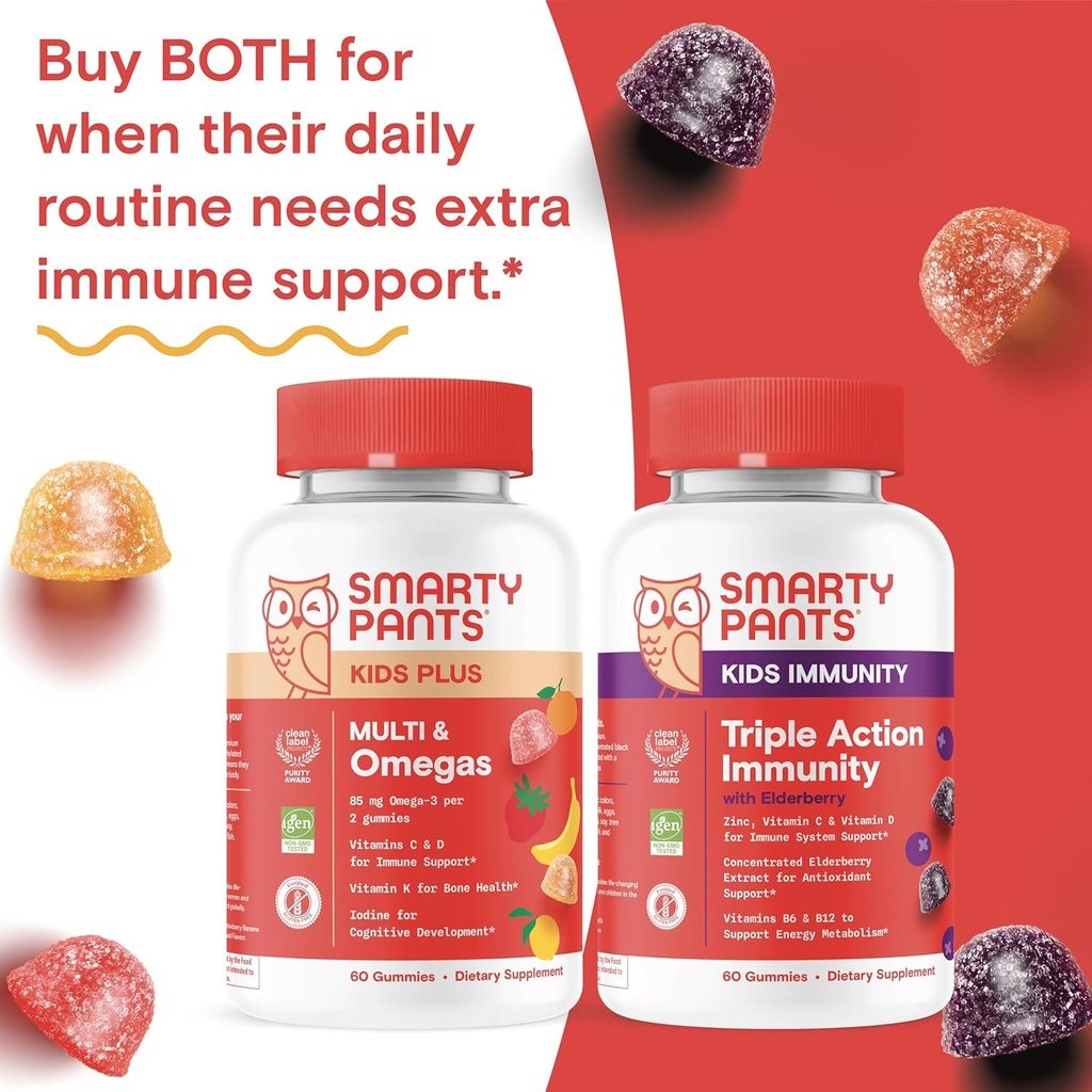 smartypants-kids-multivitamin-gummies-an-2.jpg