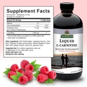 natures-answer-liquid-l-carnitine-raspbe-3.jpg