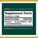 natures-bounty-vitamin-d-2000-iu-softgel-2.jpg