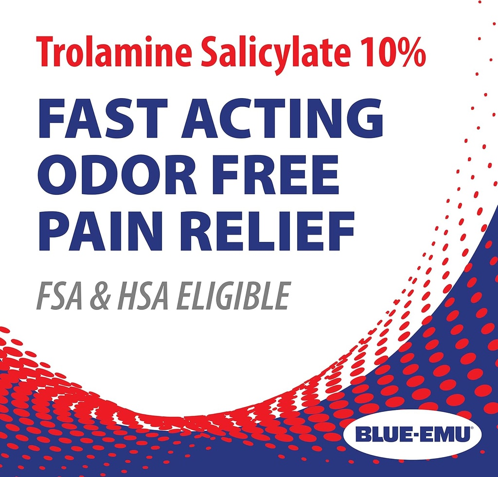 blue-emu-continuous-pain-relief-spray-fo-3.jpg
