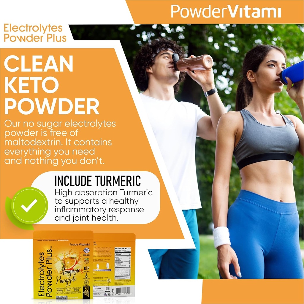 powdervitamin-electrolytes-powder-plus-5-6.jpg