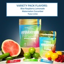 essential-elements-hydration-packets---v-5.jpg