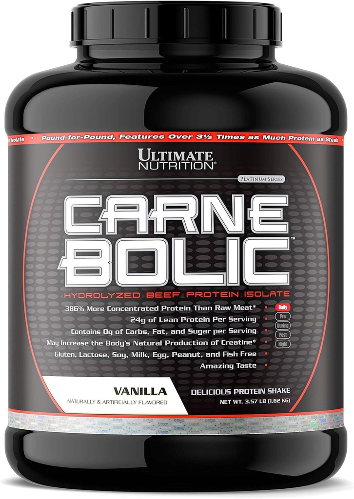 ultimate-nutrition-carne-bolic-beef-prot-4.jpg