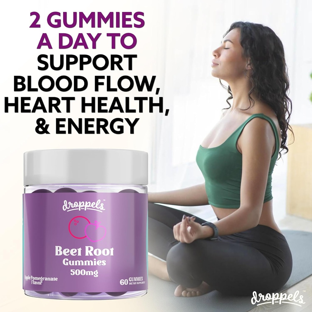 droppels-beet-root-gummies-with-beetroot-4.jpg