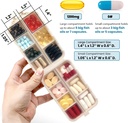 landneoo-14-grids-pill-organizer-box-wit-2.jpg