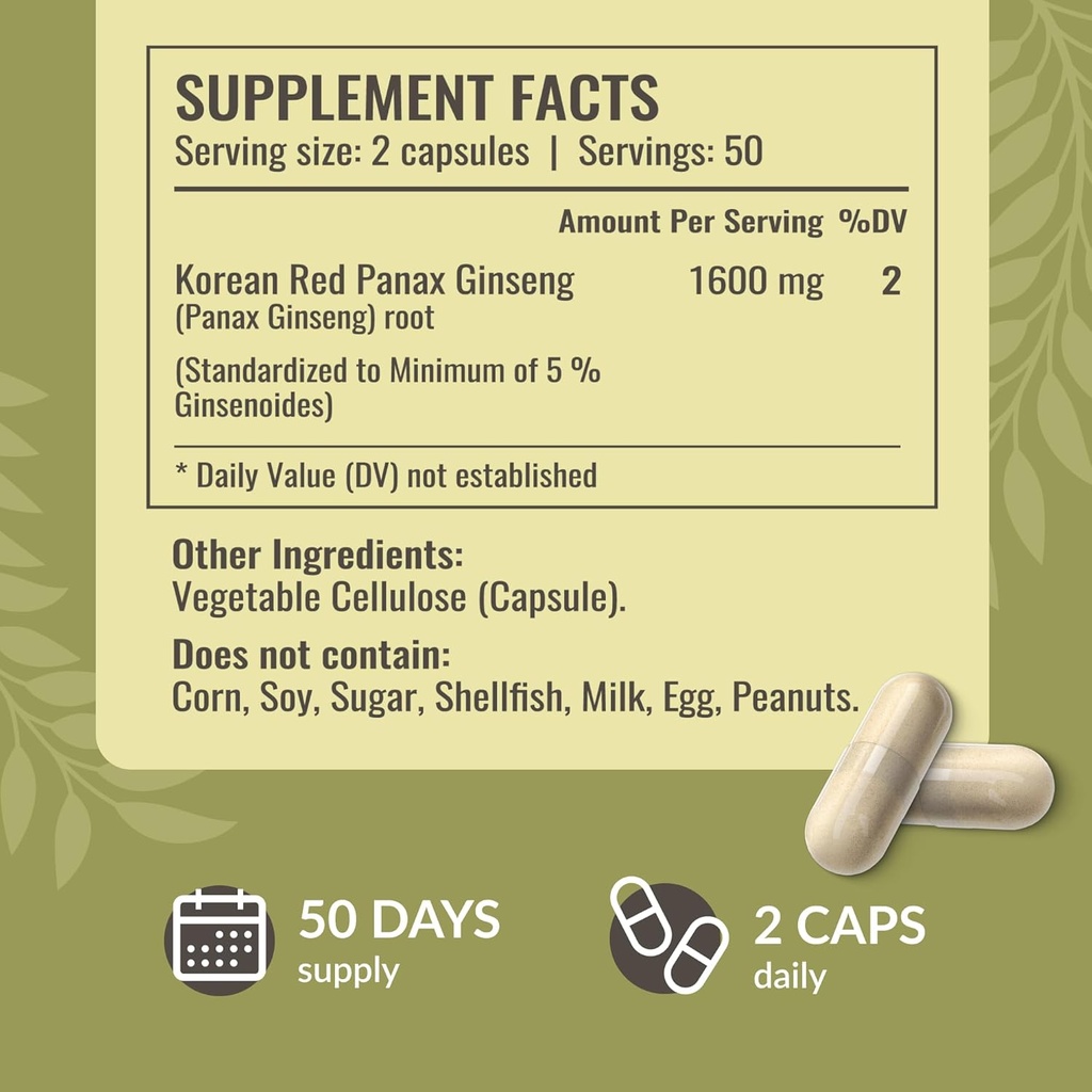herbamama-korean-panax-ginseng-capsules--6.jpg