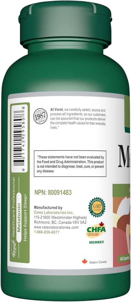 melatonin-10mg-60-capsules-promotes-slee-3.jpg