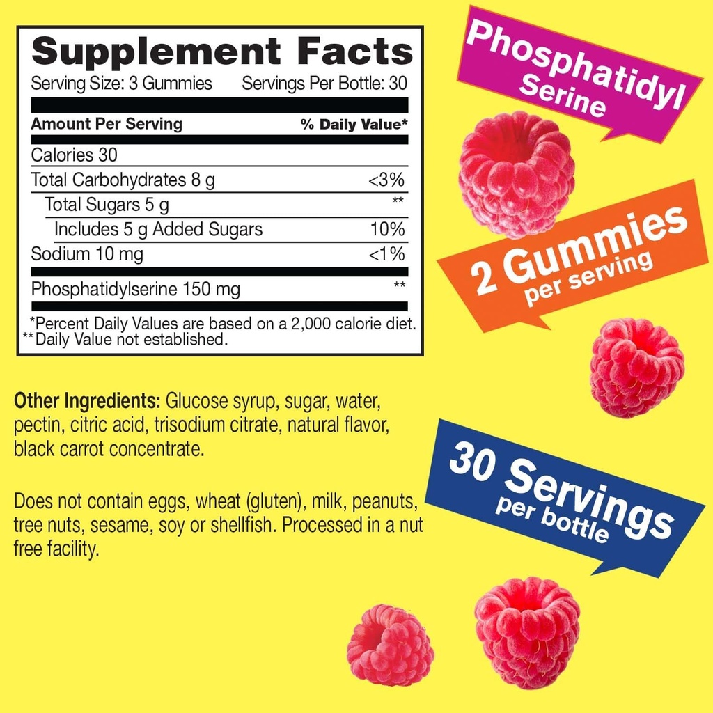 wellyeah-phosphatidylserine-gummies-150m-2.jpg