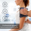2-flexikold-gel-ice-packs---ice-packs-fo-3.jpg